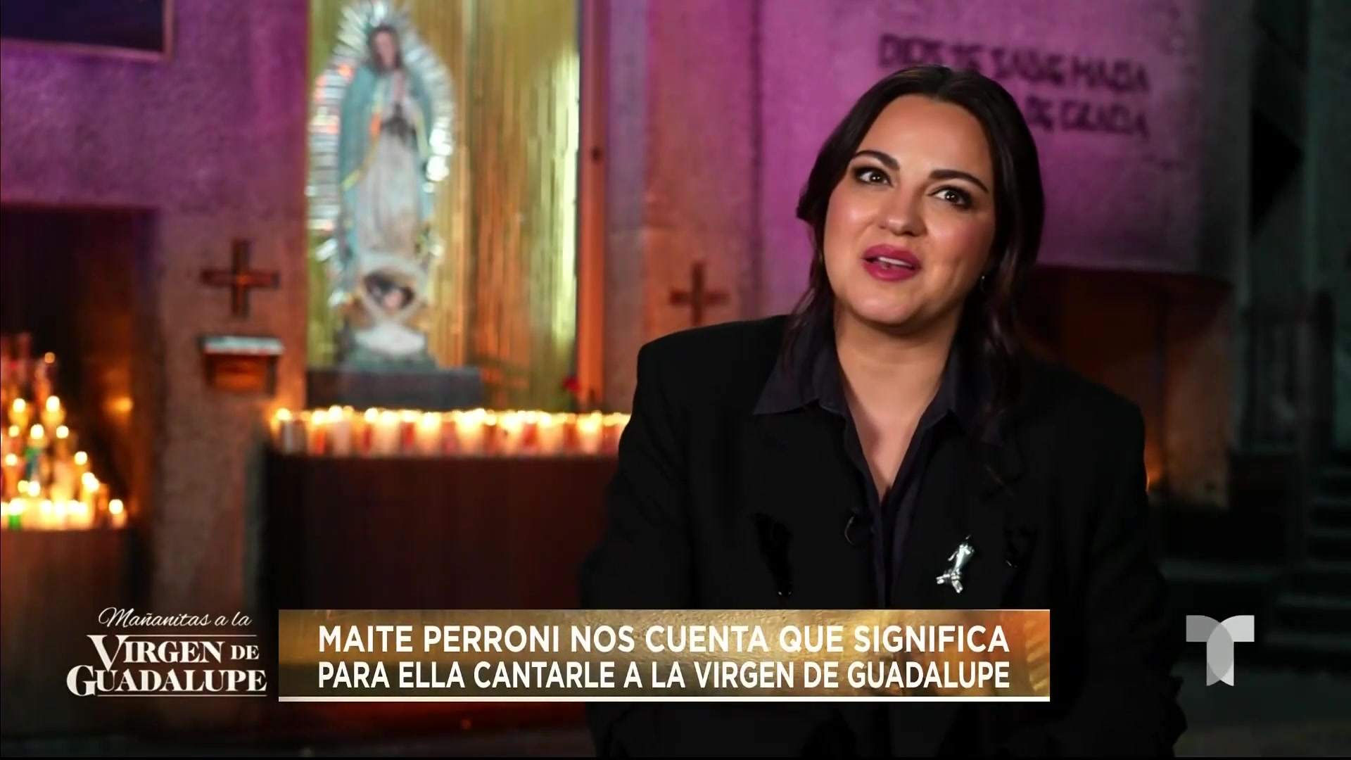 Maite_Perroni2C_llena_de_emocion2C_le_agradece_a_la_Virgen_de_Guadalupe_7C_Telemundo_095.jpg Maite_Perroni2C_llena_de_emocion2C_le_agradece_a_la_Virgen_de_Guadalupe_7C_Telemundo_095.jpg