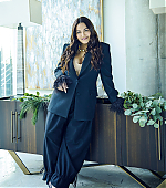 MAI_HOLA5388_I-1.jpg