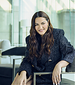 MAI_HOLA5668_I-1-e1772736055556.jpg