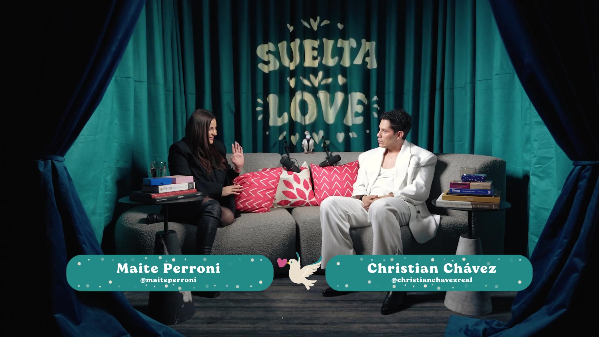 suelta_love_289929.jpg