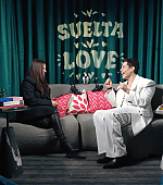 suelta_love_2818829.jpg