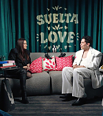 suelta_love_283029.jpg