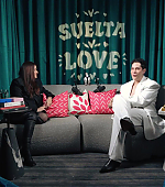 suelta_love_283629.jpg