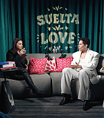 suelta_love_287629.jpg