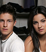 lupita_e_teo_-_rebelde_28329.jpg
