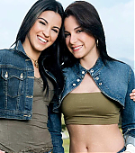 lupita_e_lola_-_rebelde_28229.jpg