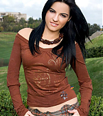 lupita_e_lola_-_rebelde_28429.jpg