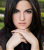 Matrícula=lupita_e_lola_-_rebelde_28529.jpg
Tamanho=77KB
Dimensão=896x1200
Data Envio=22.06.26 lupita_e_lola_-_rebelde_28529.jpg