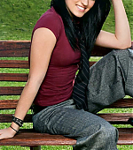 Matrícula=lupita_e_lola_-_rebelde_28729.jpg
Tamanho=123KB
Dimensão=768x1330
Data Envio=22.06.26 lupita_e_lola_-_rebelde_28729.jpg