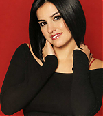 96844s_28329.jpg