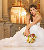 Matrícula=Hola-novias_281029.jpg
Tamanho=72KB
Dimensão=1537x1023
Data Envio=23.06.26 Hola-novias_281029.jpg