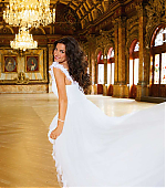 Matrícula=Hola-novias_28229.jpg
Tamanho=120KB
Dimensão=1536x1024
Data Envio=23.06.26 Hola-novias_28229.jpg