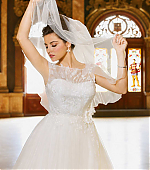 Matrícula=Hola-novias_28329.jpg
Tamanho=83KB
Dimensão=1086x1448
Data Envio=23.06.26 Hola-novias_28329.jpg
