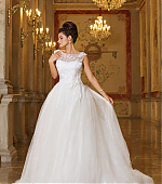 Matrícula=Hola-novias_28429.jpg
Tamanho=96KB
Dimensão=1086x1448
Data Envio=23.06.26 Hola-novias_28429.jpg