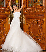 Matrícula=Hola-novias_28729.jpg
Tamanho=159KB
Dimensão=1086x1448
Data Envio=23.06.26 Hola-novias_28729.jpg