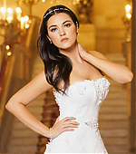Matrícula=Hola-novias_28929.jpg
Tamanho=75KB
Dimensão=1161x1355
Data Envio=23.06.26 Hola-novias_28929.jpg