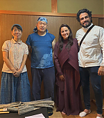 Matrícula=japan_28129.jpg
Tamanho=152KB
Dimensão=1170x1170
Data Envio=09.07.26 japan_28129.jpg