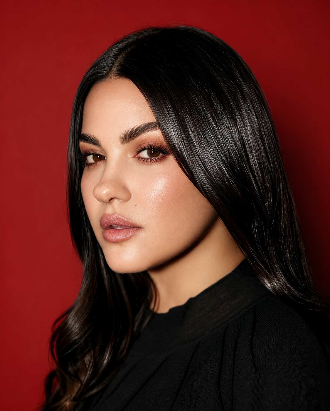 maite-perroni-trend-001_28129.jpg maite-perroni-trend-001_28129.jpg
