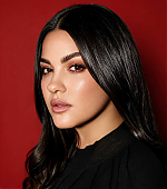 Matrícula=maite-perroni-trend-001_28129.jpg
Tamanho=93KB
Dimensão=1124x1399
Data Envio=10.07.26 maite-perroni-trend-001_28129.jpg
