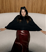 Matrícula=maite-perroni-trend-002.jpg
Tamanho=107KB
Dimensão=1268x1241
Data Envio=10.07.26 maite-perroni-trend-002.jpg