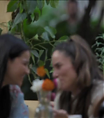 El_roomie_003_044.jpg