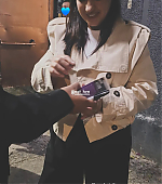 56946.jpg