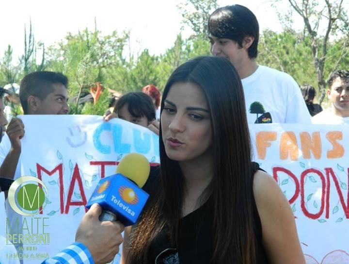 87Bve55.jpg 87Bve55.jpg