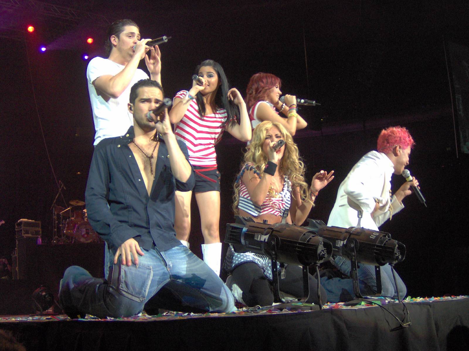 rbd-orlando-2006-002.jpg rbd-orlando-2006-002.jpg