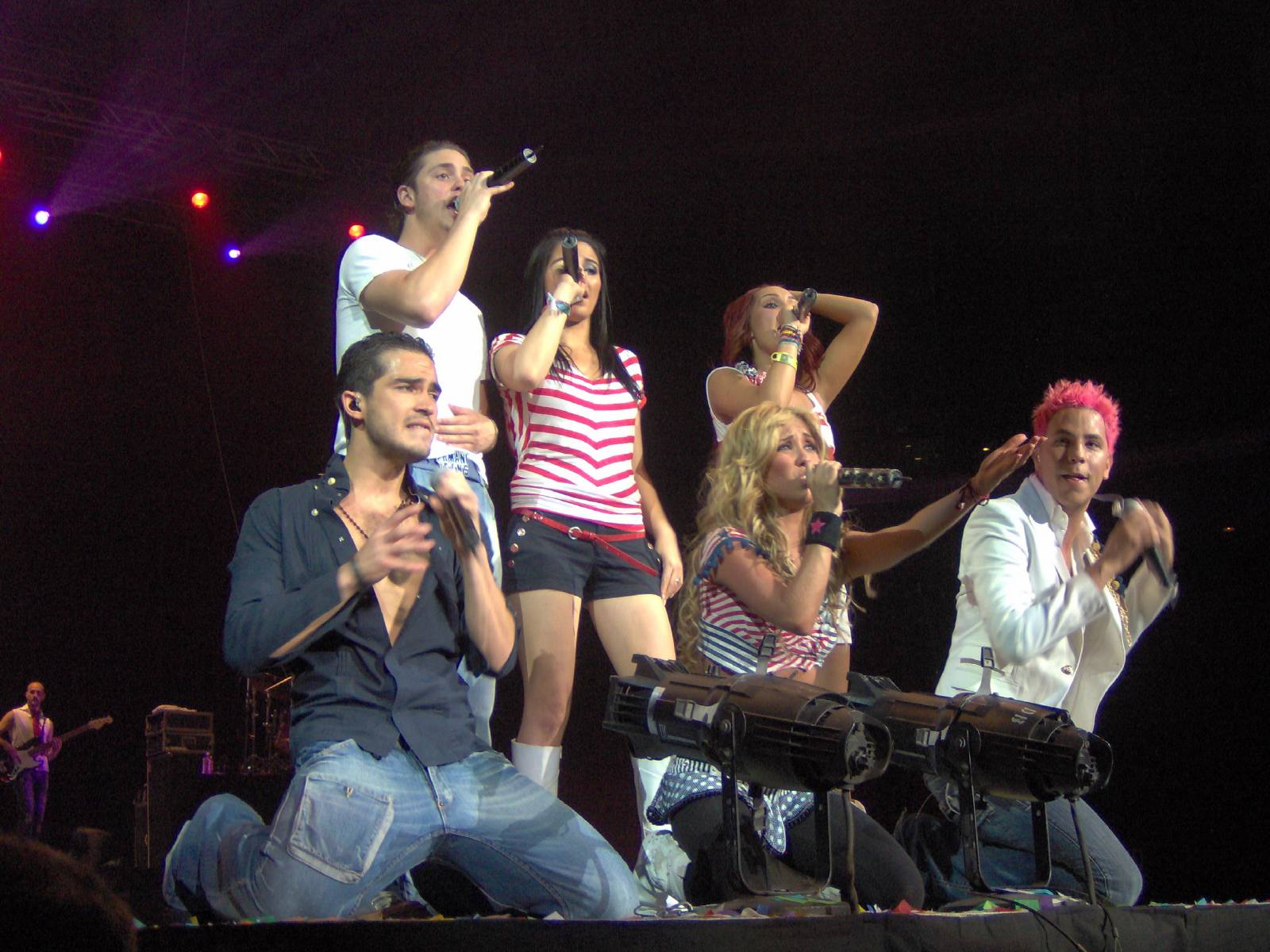 rbd-orlando-2006-003.jpg rbd-orlando-2006-003.jpg