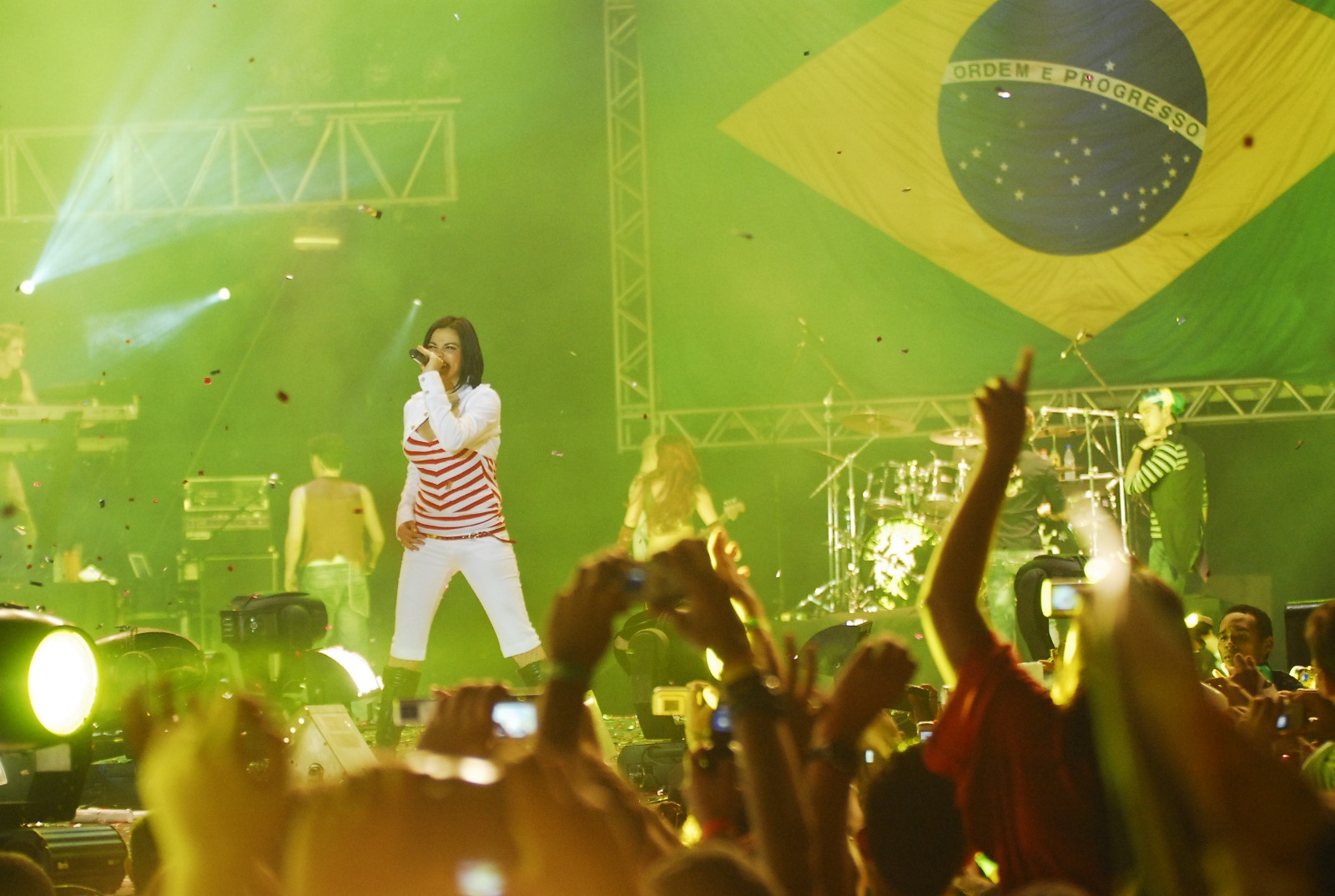 show-rbd-recife-2006-034.jpg