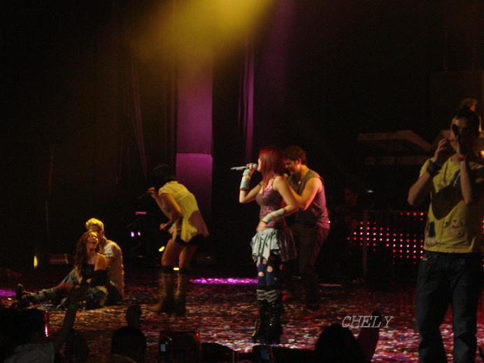rbd-los-angeles-2007-015.jpg