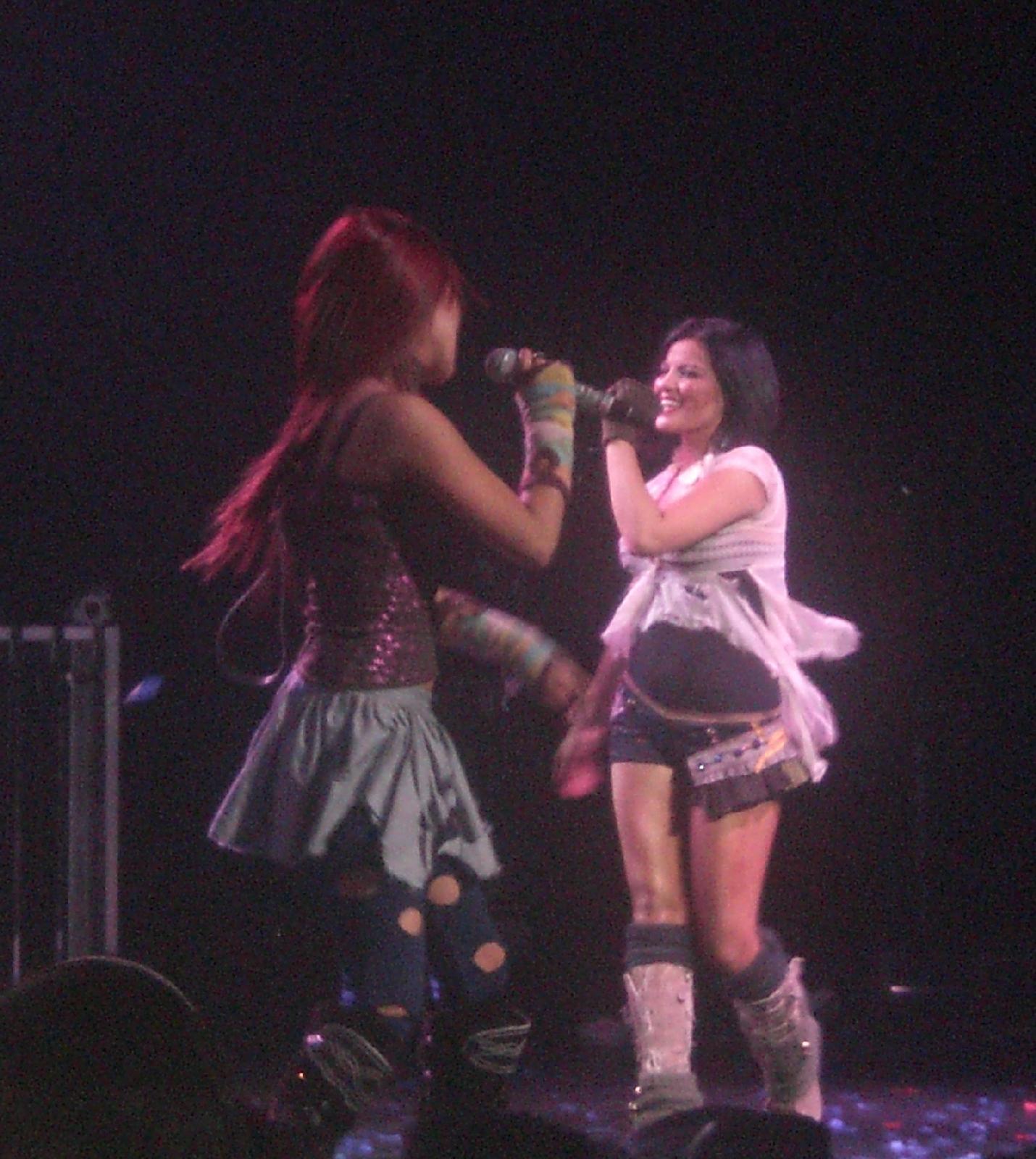rbd-los-angeles-2007-016.jpg