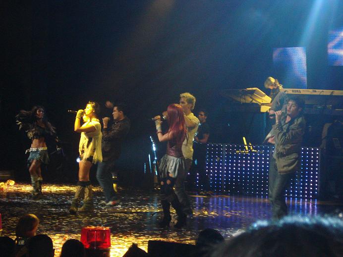rbd-los-angeles-2007-018.jpg