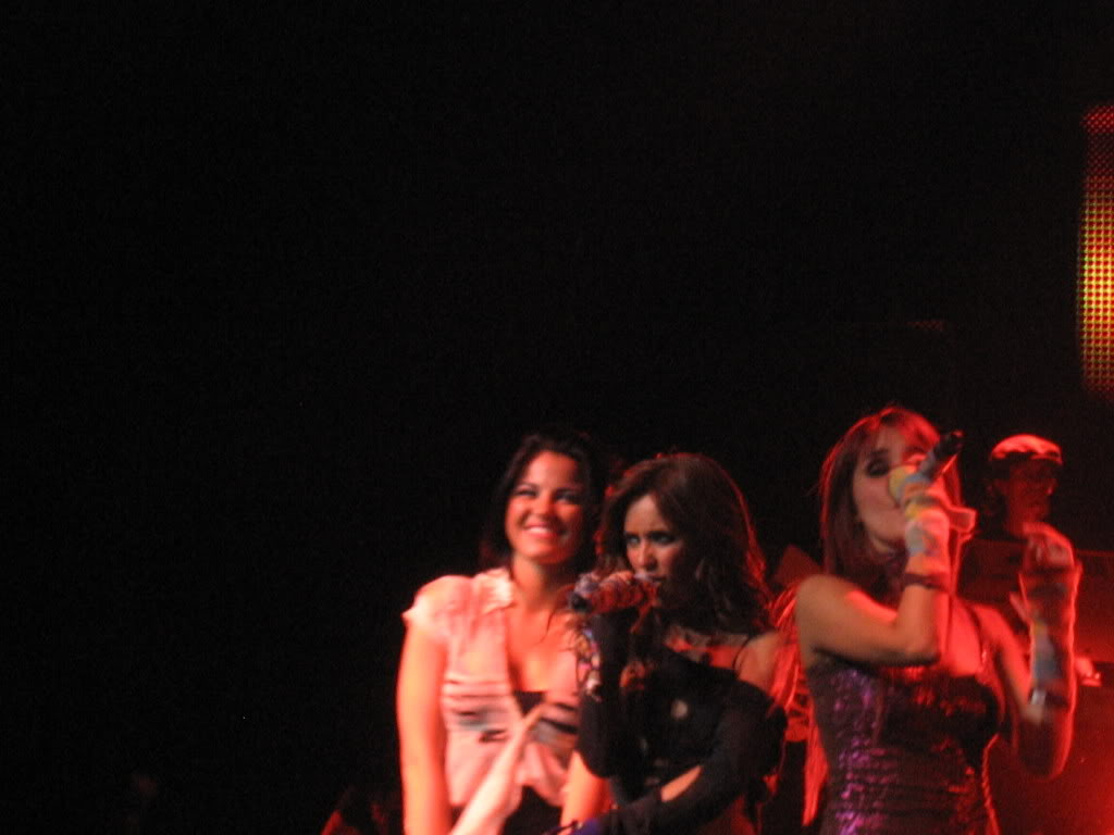 rbd-los-angeles-2007-021.jpg
