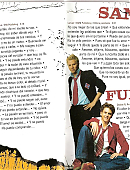rebelde-espanhol-002.jpg