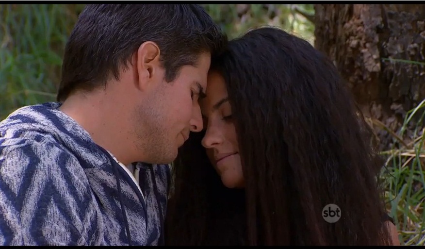 AG_2812829.jpg