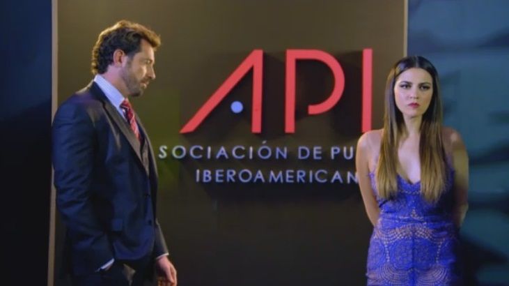 AMQLichita_281029~18.jpg