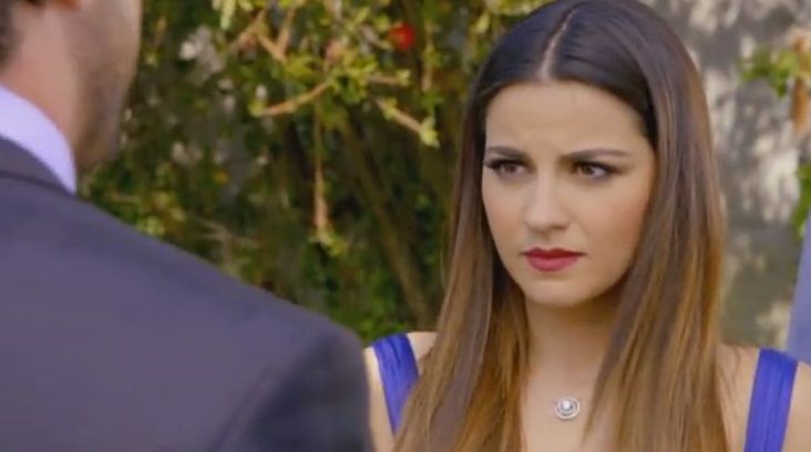 AMQLichita_2810629~10.jpg