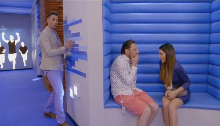 AMQLichita_2810729~13.jpg