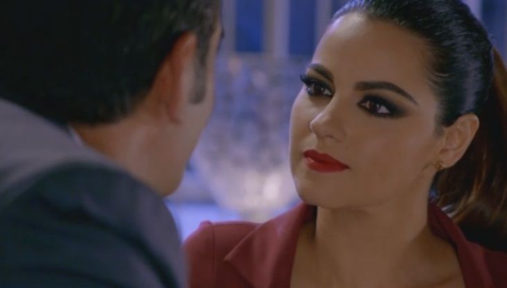 AMQLichita_2810729~19.jpg