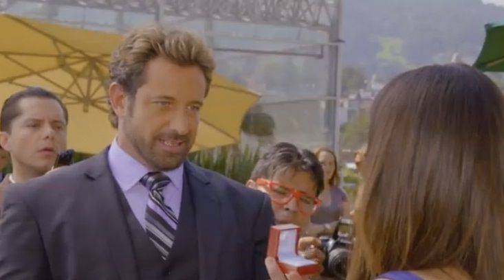 AMQLichita_2810929~11.jpg