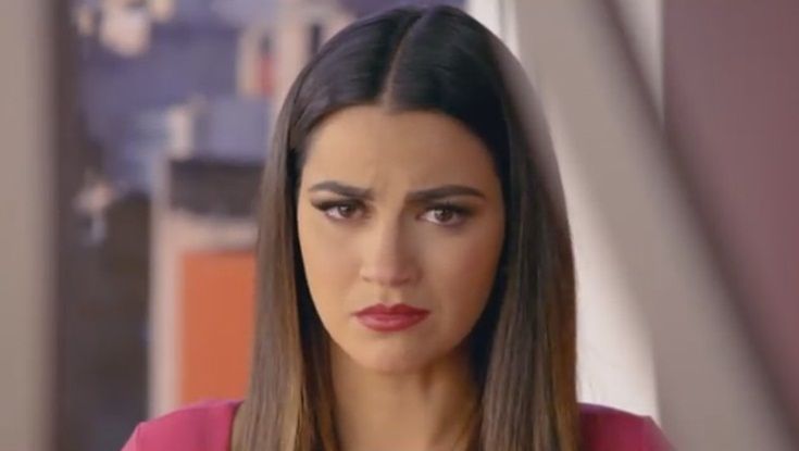 AMQLichita_2811029~8.jpg AMQLichita_2811029~8.jpg