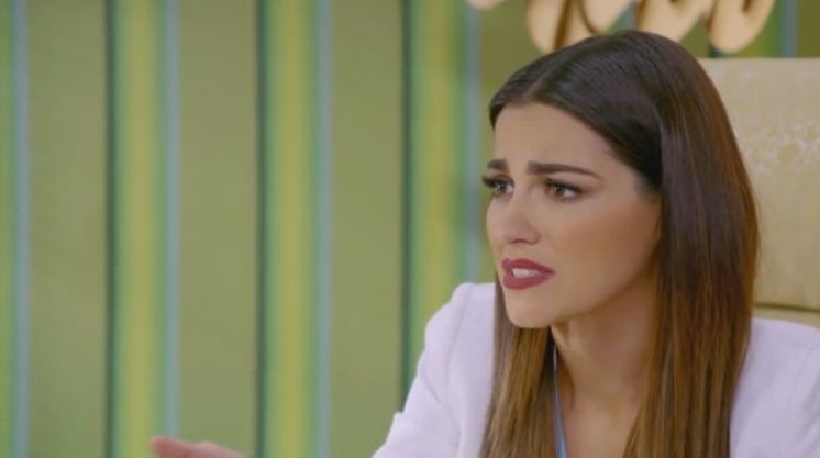 AMQLichita_2811129~15.jpg