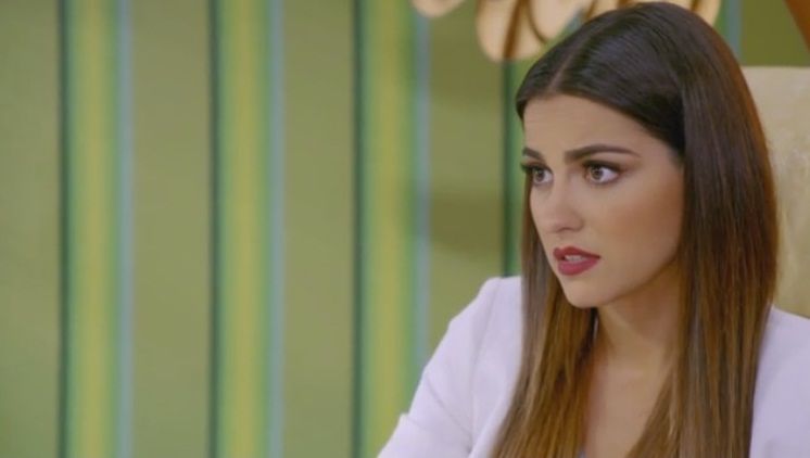 AMQLichita_2811229~14.jpg