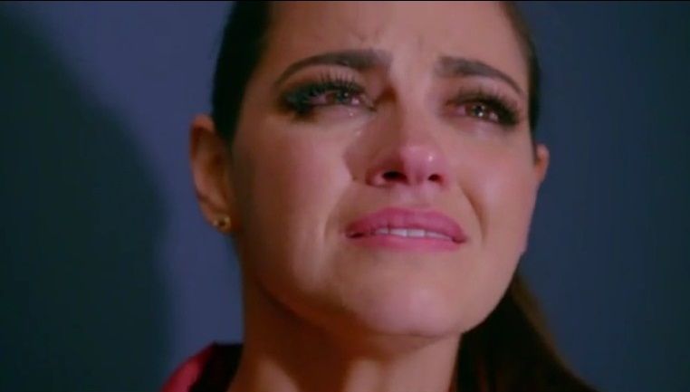 AMQLichita_2811529~16.jpg AMQLichita_2811529~16.jpg