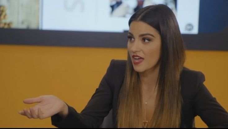 AMQLichita_2811729~10.jpg
