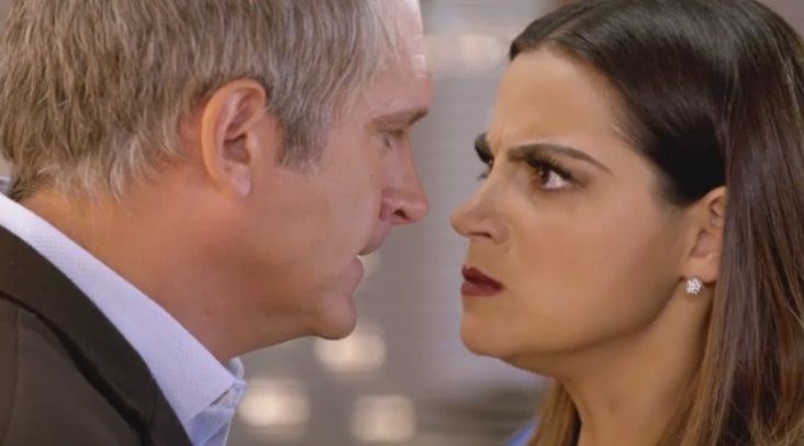 AMQLichita_2811829~5.jpg