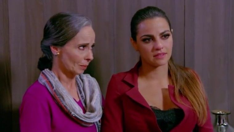AMQLichita_2812029~13.jpg AMQLichita_2812029~13.jpg