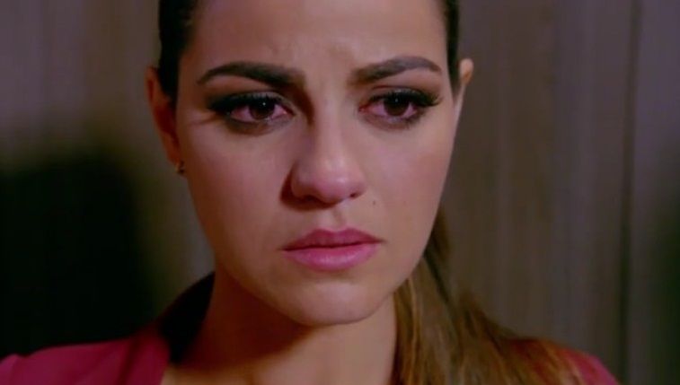 AMQLichita_2812429~13.jpg AMQLichita_2812429~13.jpg
