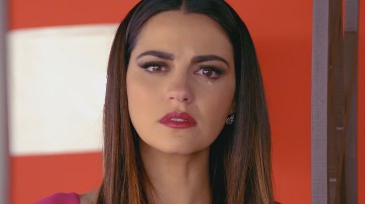 AMQLichita_2812629~8.jpg